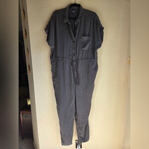 Gap Jumpsuit